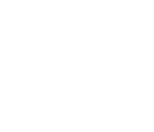Home Builders Association of the Upper Peninsula Logo that links to: upbuilders.org
