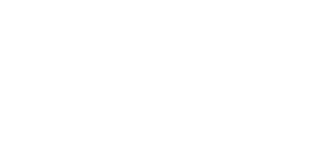 Associated Builders and Contractors of Western Michigan logo that links to: abcwmc.org.